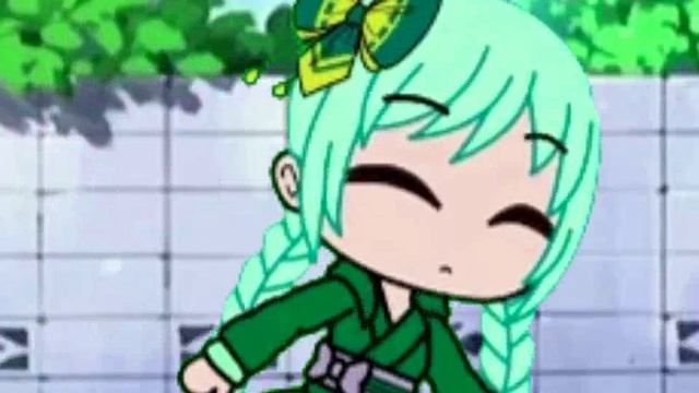 Happy Days Pretty Cure! Episode 6