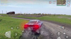 SVID_20260320_212109_1.mp4