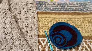 СП ДОБИВАЮ НЕДОВЯЗЫ-5/ 2026 / отчёт N 12