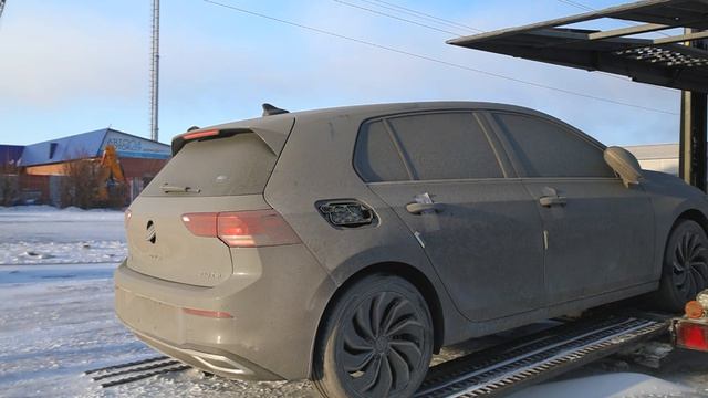 Выгрузка 15.03