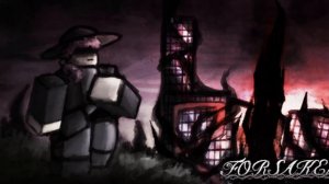 John doe and Jane doe LMS