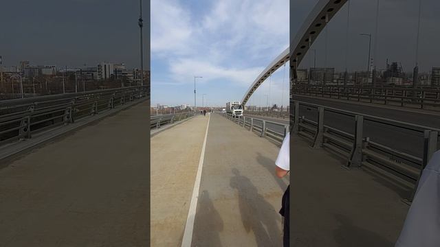 Roller Skating Krasnodar