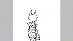 за 1 место в конкурсе