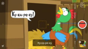 Оставьте пожалуйста комментарий