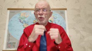 20-03-2026. Важные новости в мире