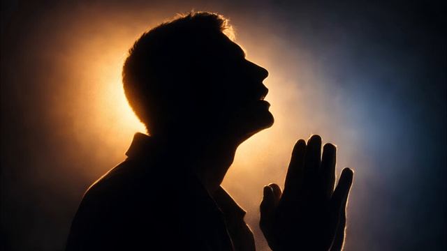 Премьера! Гладков Проджект - Успокой меня (2026)