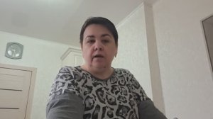 На огороде, солю домашнее сало