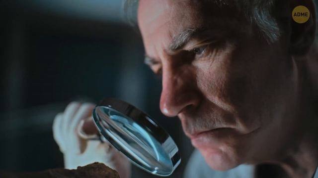 Археологи обнаружили что-то ужасающее в глубине под Нотр-Дамом