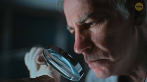 Археологи обнаружили что-то ужасающее в глубине под Нотр-Дамом