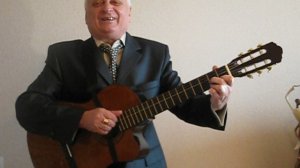 Всё будет хорошо