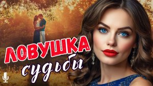 Жизненные истории | Отправившись на курорт с женой и любовницей, муж не ожидал | Истории из жизни