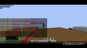 как выдать себе командный блок