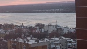 Всех мусульман с праздником. и меня тоже, прекрасная. Песня о судьбе и ☺✨счастье Желаю терпения.....