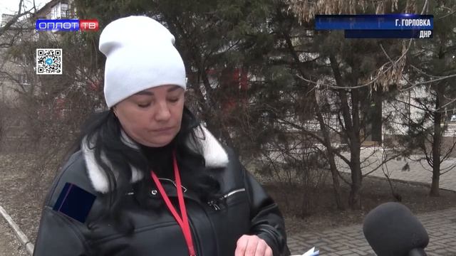 Активисты Народного контроля осуществили проверку ряда магазинов в Центрально-Городском районе Го... смотреть онлайн
