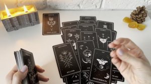 4 КОРОЛЯ - перспектива с ним, таро-расклад