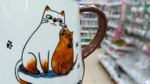 🌿ГАЛАМАРТ🌸ПРОГУЛКА По МАГАЗИНУ🌿март 2026