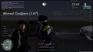 Media Player 2026-03-20 14-34-48