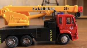 МУЛЬТИК ДЛЯ ДЕТЕЙ ПРО ГРУЗОВЫЕ МАШИНКИ. МАШИНКИ ДЛЯ МАЛЬЧИКОВ. МУЛЬТФИЛЬМЫ ДЛЯ МАЛЬЧИКОВ.