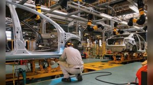 китайцы сбрасывают миллион,а АВТОВАЗ позор ,САМАЯ УНИЗИТЕЛЬНАЯ СКИДКА НА АВТО