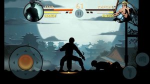 вот прохожу эту игру