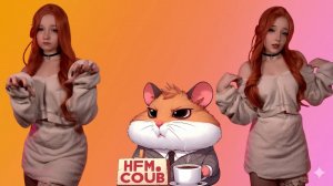 HFM COUB BEST CUBE Coub Приколы 2026 развлекательное шоу, коллекция видео со всего мира