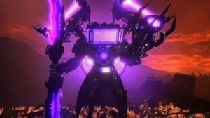 это менты в трусах