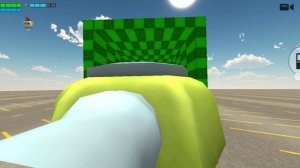 🤨ОБЗОР НОВЫХ ПОСТРОЕК!!! 🤯🤯🤯