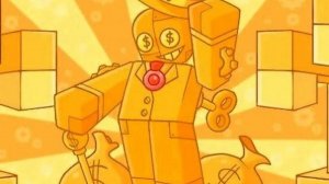 slap battles  получаем мастер на тайкун 2 ЧАСТЬ (ПОСЛЕДНЯЯ)