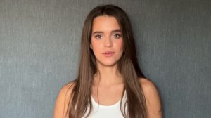 Дьяченкова Маргарита. Визитка.