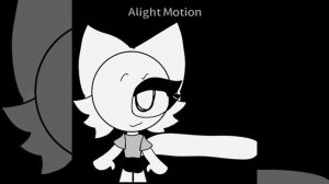 Помните ее?  # кто меня смотрит с венды тот олд и все понимает💓