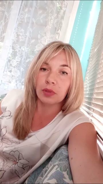 Отзыв для Зайнагова Руслана от Надежды Мироновой