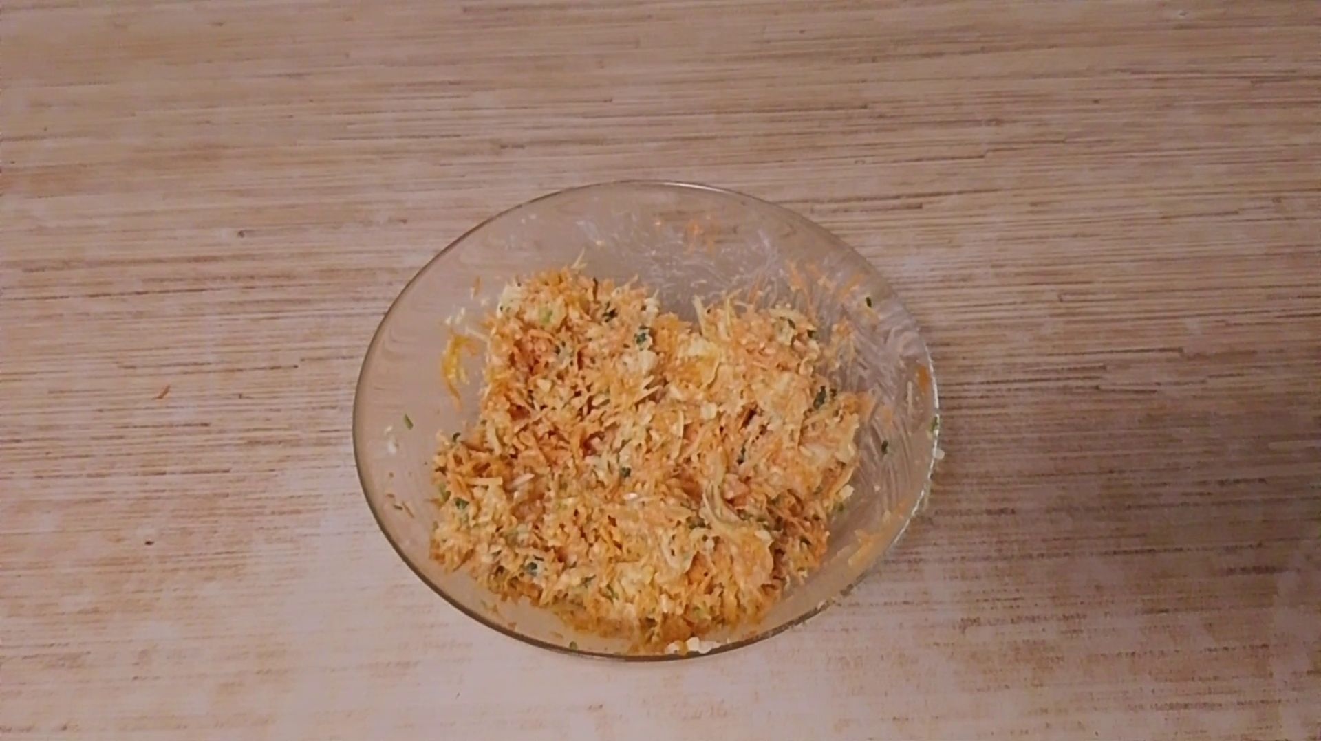 Вкусный морковный салат с яйцами, сыром и чесноком. Рецепт Бомба! Советую всем, ну очень вкусно!!!