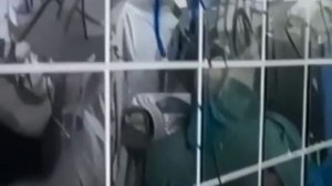 Анонс и рекламный блок (MTV, 20.03.1999) наоборот