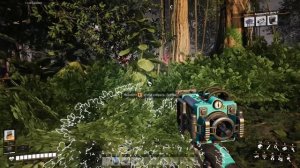 Satisfactory: Часть 15