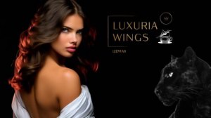 LedyFar ~ My breath... (Original)