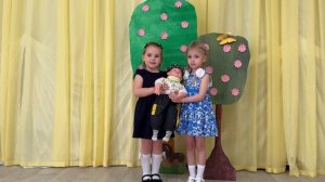 По станицам творчества Агнии Львовны Барто.