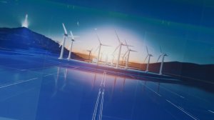 Новости на Своём от 20 марта 2026г. 19:30