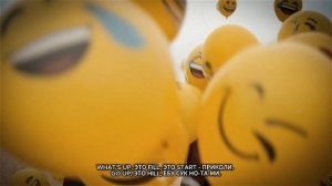 Пандыч, YNG SULLA - Wrat The Druid's ( КЛИП 2026 Ai ) | Ai Клип Для Трека За 5 Минут