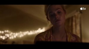 У Марго проблемы с деньгами / Margo's Got Money Troubles  ТРЕЙЛЕР МИНИ-СЕРИАЛА