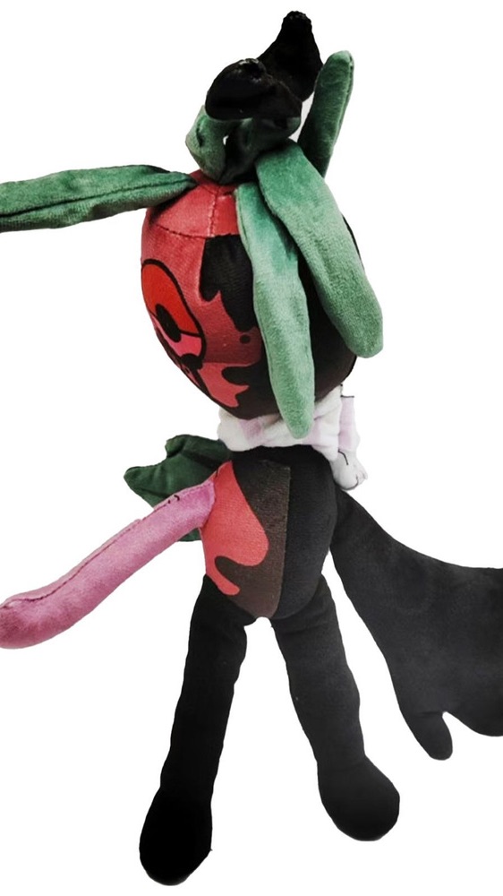 Мне нравицо, а вам?