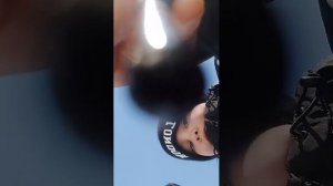 Я с алиской