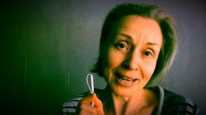 Сегодняшняя практика английского-Today’s English practise