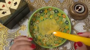 Момент настал три главных события впереди🔥отливка