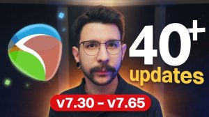 What Happened to Reaper in Year?!