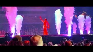 Анекдот про Иванушек.