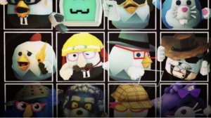 а чë тут писать