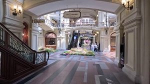 Нам всегда чего-то не хватает