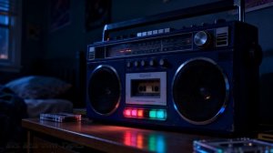 1980 Romantic Songs – 80s Love Ballads & Soft Night Music