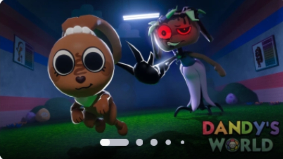 Обнова в М.Д.