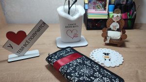 20.03.2026 СП ,,Носочки с Таней 2026". Отчёт 3. Март м-ц.